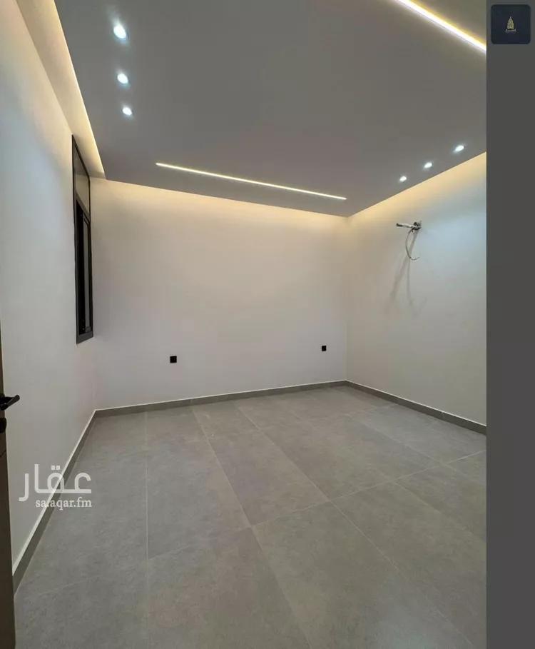 Building for Sale in Mecca Al Buhayrat صورة 5