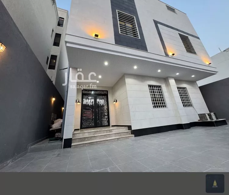 عمارة للبيع في شارع الحارث بن أوس الثقفي, حي الفلق الجديد, مدينة مكة المكرمة, منطقة مكة المكرمة صورة 2