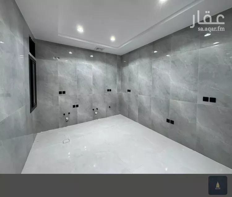 عمارة للبيع في شارع الحارث بن أوس الثقفي, حي الفلق الجديد, مدينة مكة المكرمة, منطقة مكة المكرمة 7