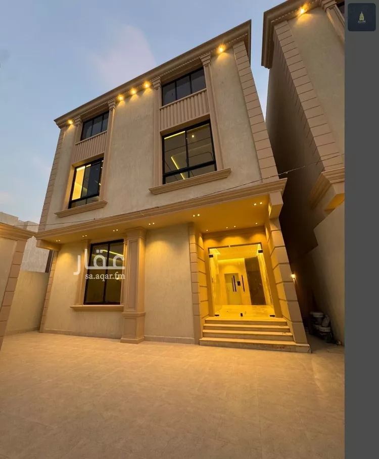 Building for Sale in Mecca King Fahd صورة 2