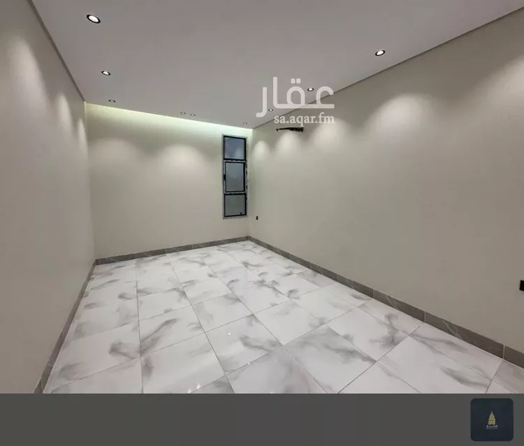 Building for Sale in Mecca King Fahd صورة 4