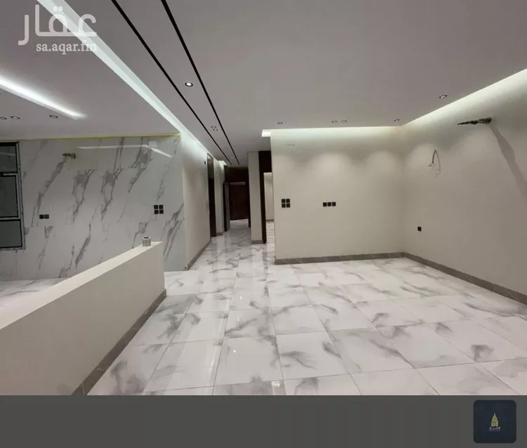 عمارة للبيع في شارع ابي بكر الاجري, حي الشامية الجديد, مدينة مكة المكرمة, منطقة مكة المكرمة 16