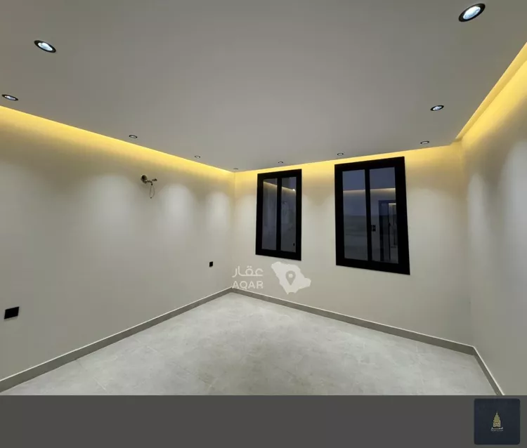 عمارة للبيع في شارع أبو حفص المطوعي, حي الشامية الجديد, مدينة مكة المكرمة, منطقة مكة المكرمة 2