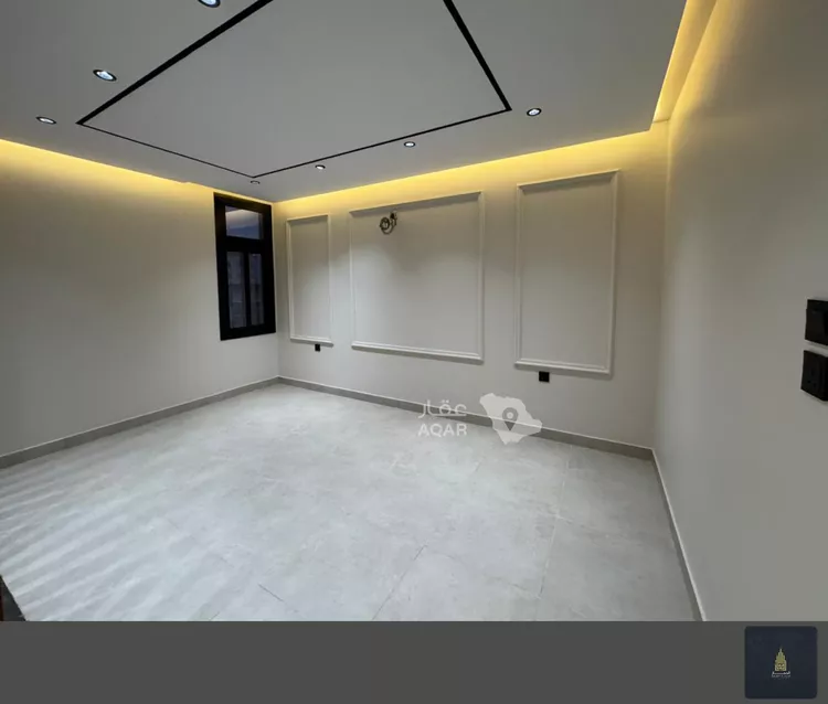 عمارة للبيع في شارع أبو حفص المطوعي, حي الشامية الجديد, مدينة مكة المكرمة, منطقة مكة المكرمة 6