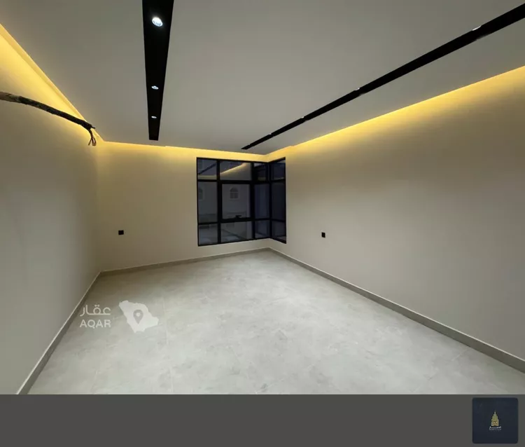 عمارة للبيع في شارع أبو حفص المطوعي, حي الشامية الجديد, مدينة مكة المكرمة, منطقة مكة المكرمة 9
