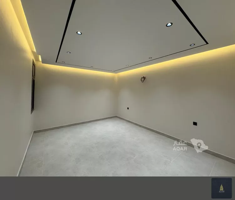 عمارة للبيع في شارع أبو حفص المطوعي, حي الشامية الجديد, مدينة مكة المكرمة, منطقة مكة المكرمة 10