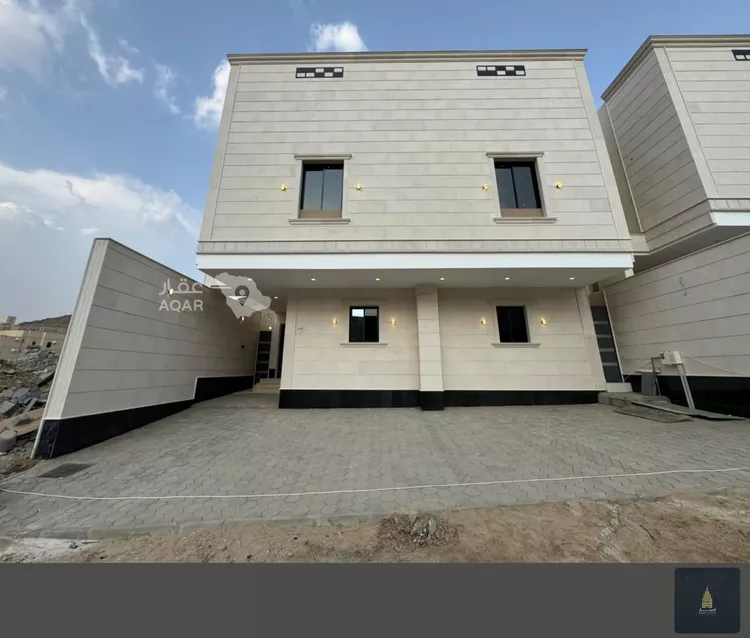 Building for Sale in Mecca An Nawwariyyah