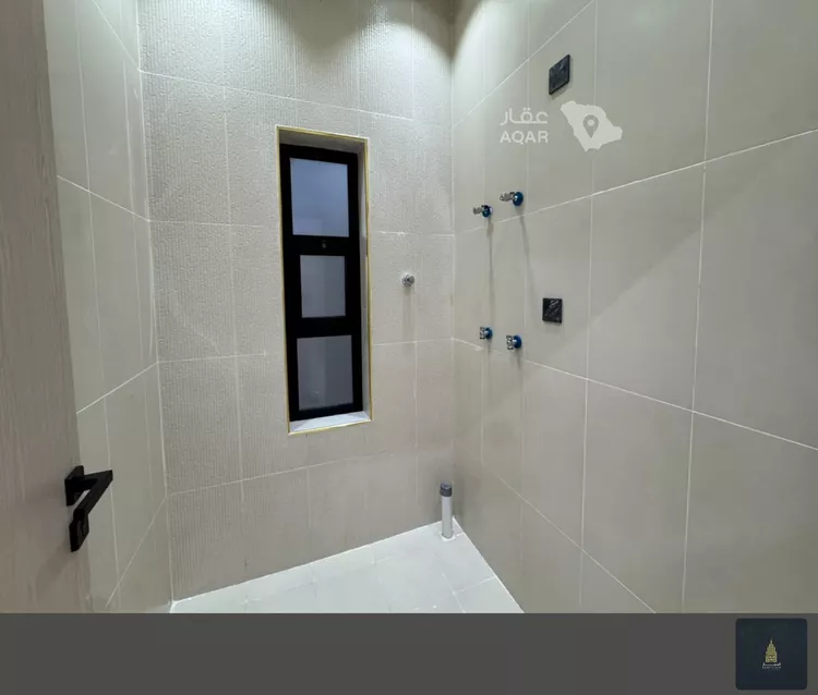 Floor for Sale in Mecca King Fahd صورة 3