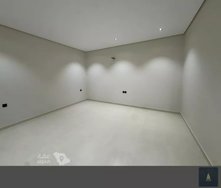 Floor for Sale in Mecca King Fahd 10