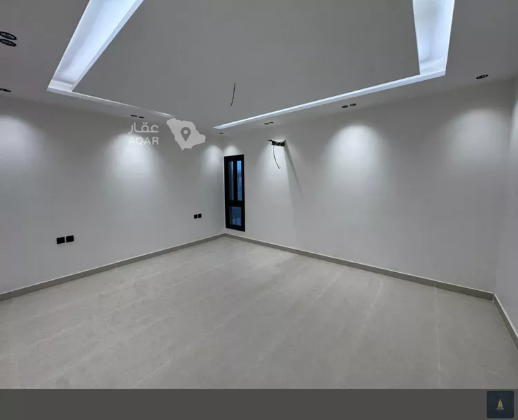 شقة للبيع في شارع الأمير مقرن بن عبدالعزيز آل سعود, حي الشامية الجديد, مدينة مكة المكرمة, منطقة مكة المكرمة 3