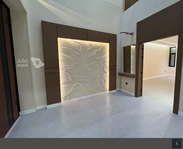 Villa for Sale in Mecca Al Umrah Al Jadidah 10
