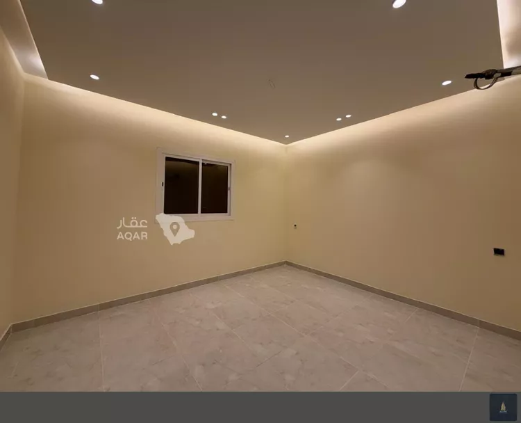 شقة للبيع في شارع الأمير مقرن بن عبدالعزيز آل سعود, حي الشامية الجديد, مدينة مكة المكرمة, منطقة مكة المكرمة 8