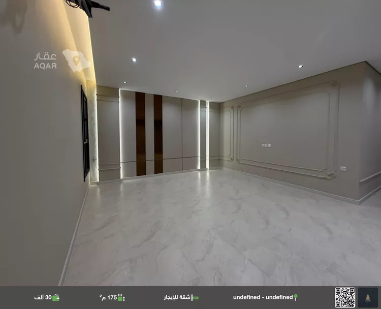 شقة للإيجار في شارع الأمير مقرن بن عبدالعزيز آل سعود, حي الشامية الجديد, مدينة مكة المكرمة, منطقة مكة المكرمة