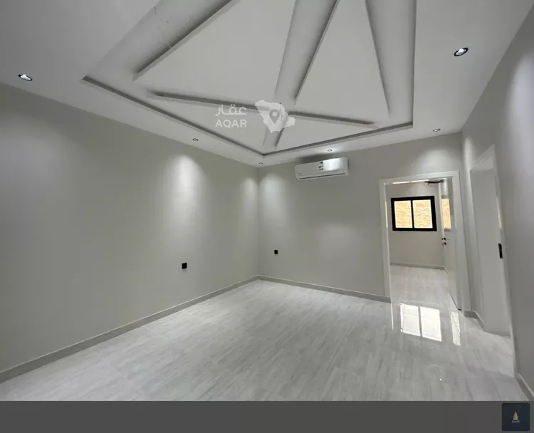 Apartment for Rent in Mecca King Fahd ุตูุฑุฉ 3