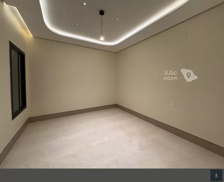 Villa for Sale in Mecca King Fahd 6