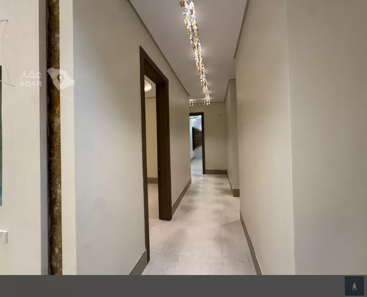 Villa for Sale in Mecca King Fahd 12