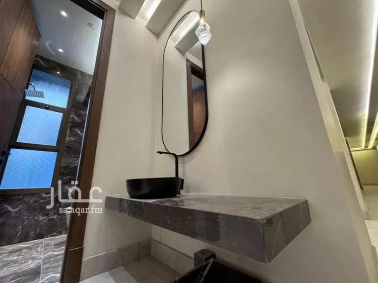 شقة للبيع في شارع الطريق الدائري الثالث الفرعي, حي بطحاء قريش, مدينة مكه المكرمه, منطقة مكة المكرمة صورة 4