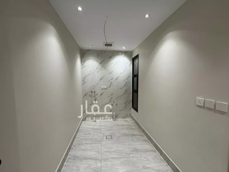 فيلا للبيع في شارع يزيد بن الاسود رضي الله عنة, حي الشامية الجديد, مدينة مكه المكرمه, منطقة مكة المكرمة صورة 2