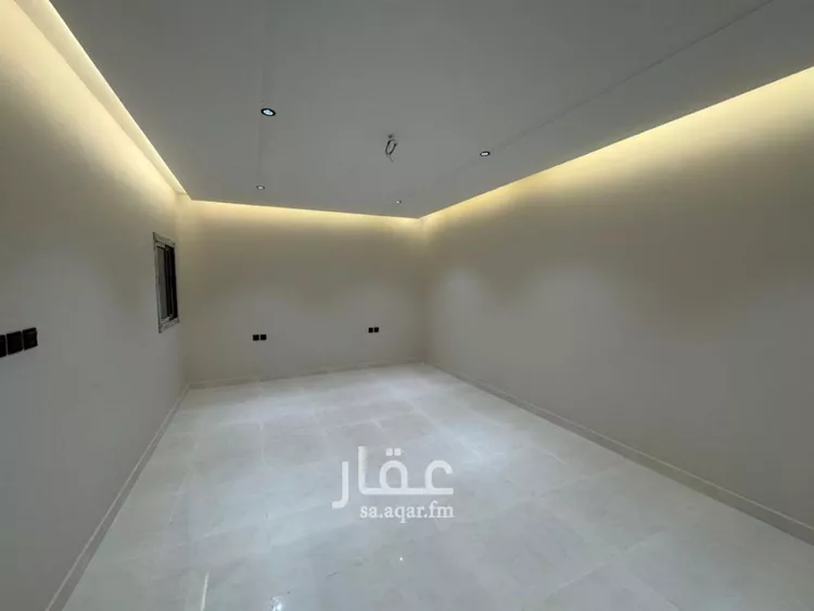 فيلا للبيع في حي طيبة, مدينة مكه المكرمه, منطقة مكة المكرمة صورة 2