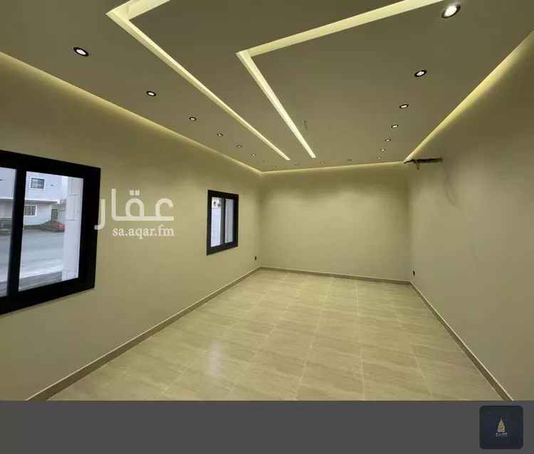 دور للبيع في شارع الأمير مقرن بن عبدالعزيز آل سعود, حي الشامية الجديد, مدينة مكه المكرمه, منطقة مكة المكرمة صورة 2