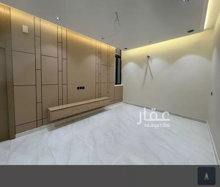 عمارة للبيع في شارع الدليميه, حي العمرة, مدينة مكة المكرمة, منطقة مكة المكرمة صورة 3