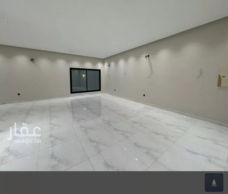 فيلا للبيع في شارع البرود, حي العمرة, مدينة مكة المكرمة, منطقة مكة المكرمة صورة 2