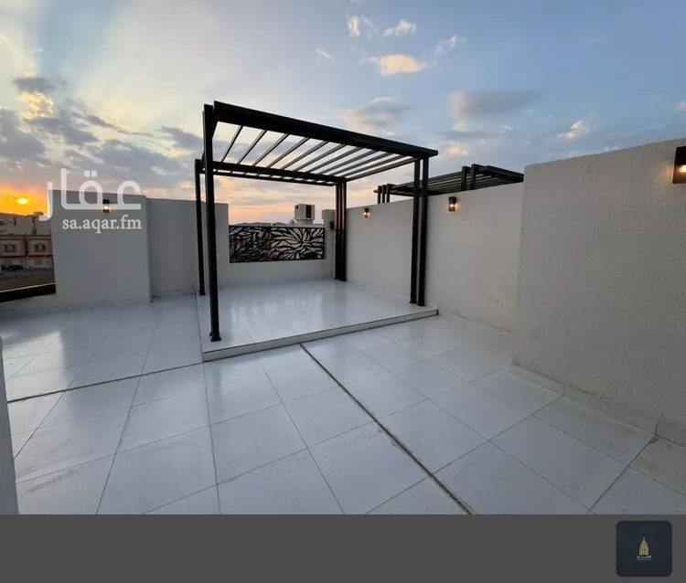 فيلا للبيع في شارع عبدالرحمن السلمي, حي الشامية الجديد, مدينة مكة المكرمة, منطقة مكة المكرمة صورة 3