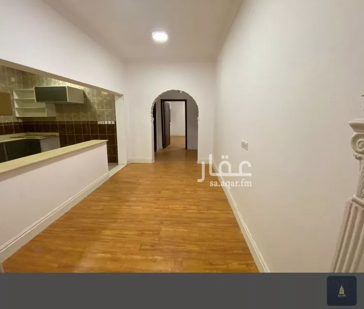شقة للإيجار في شارع فارس الحربي, حي المحمدية, مدينة مكة المكرمة, منطقة مكة المكرمة صورة 2