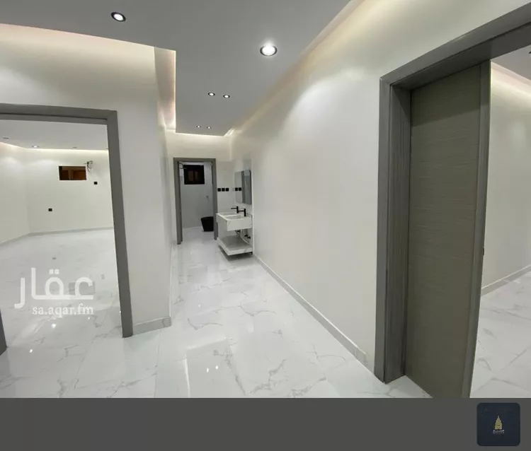 دور للإيجار في شارع طلحة بن البراء, حي القشاشية الجديد, مدينة مكة المكرمة, منطقة مكة المكرمة صورة 3