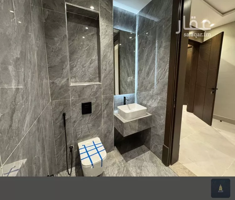 فيلا للبيع في شارع الطفيل بن زيد, حي المسيال الجديد, مدينة مكة المكرمة, منطقة مكة المكرمة صورة 5