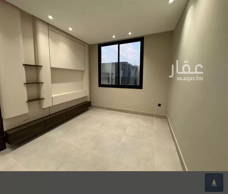 فيلا للبيع في شارع الطفيل بن زيد, حي المسيال الجديد, مدينة مكة المكرمة, منطقة مكة المكرمة صورة 2