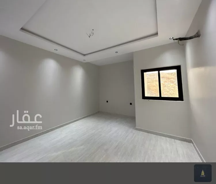 شقة للإيجار في شارع عمرو ابن بليل ابن بلال, حي الملك فهد, مدينة مكة المكرمة, منطقة مكة المكرمة صورة 4