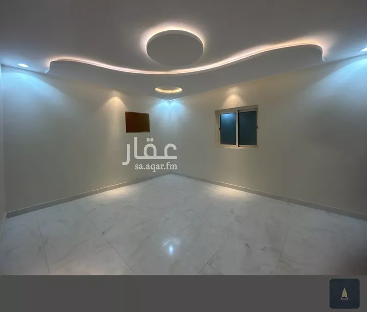 شقة للإيجار في شارع الاجري, حي الشامية الجديد, مدينة مكة المكرمة, منطقة مكة المكرمة صورة 2