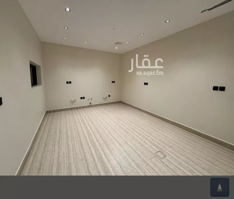 فيلا للبيع في شارع عدي التغلبي, حي الهجلة الجديد, مدينة مكة المكرمة, منطقة مكة المكرمة صورة 4