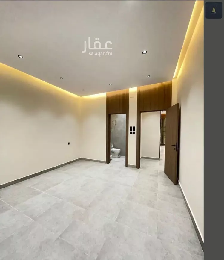 فيلا للبيع في شارع حدير بن مالك, حي الهجلة الجديد, مدينة مكة المكرمة, منطقة مكة المكرمة صورة 4