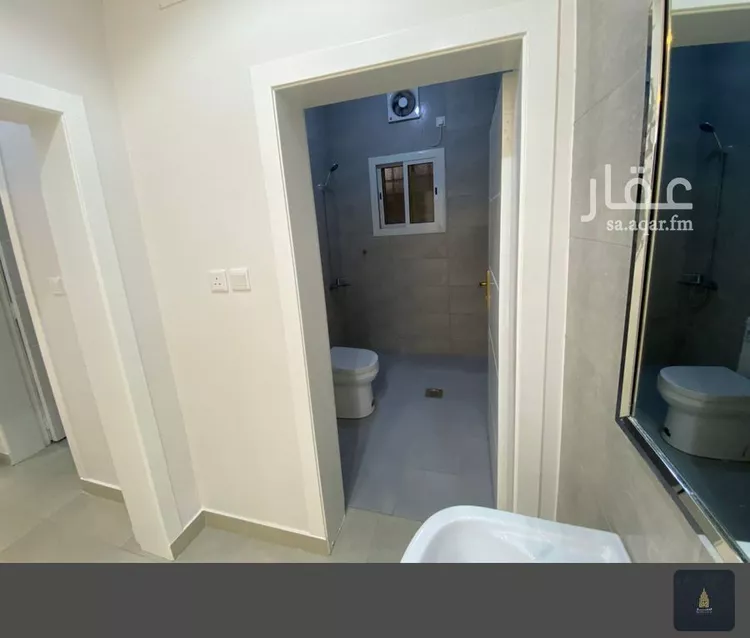 شقة للبيع في شارع علي بن القطاع, حي حارة الباب الجديد, مدينة مكة المكرمة, منطقة مكة المكرمة صورة 2
