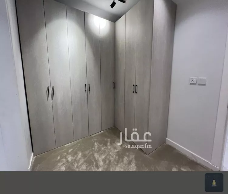 فيلا للبيع في شارع الحارث بن مالك الأنصاري, حي الشامية الجديد, مدينة مكة المكرمة, منطقة مكة المكرمة صورة 3