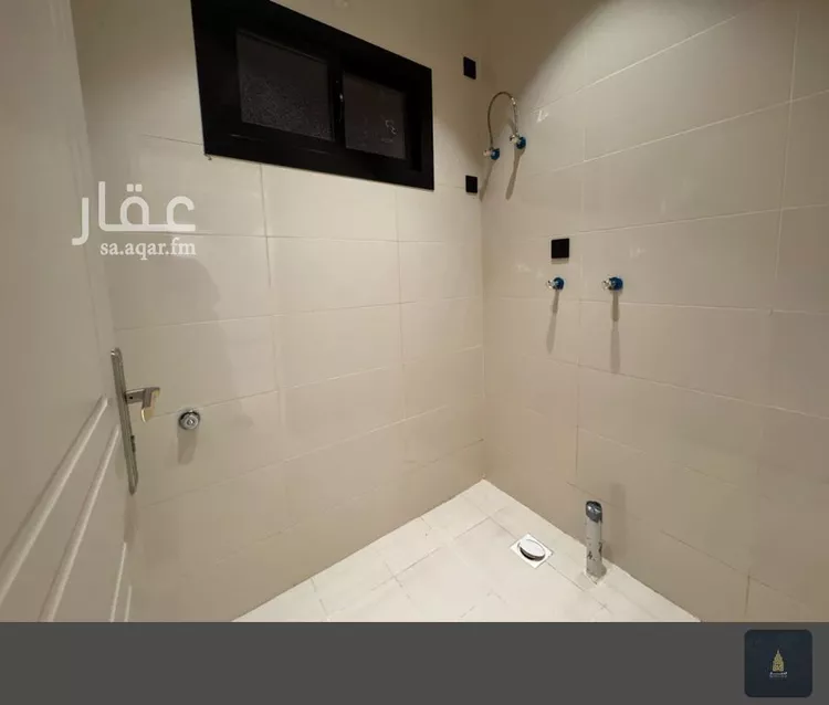 عمارة للبيع في شارع الأمير مقرن بن عبدالعزيز آل سعود, حي الشامية الجديد, مدينة مكة المكرمة, منطقة مكة المكرمة 13