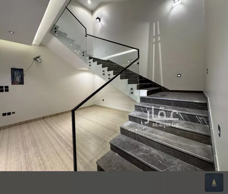 فيلا للبيع في شارع الأمير مقرن بن عبدالعزيز آل سعود, حي الشامية الجديد, مدينة مكة المكرمة, منطقة مكة المكرمة