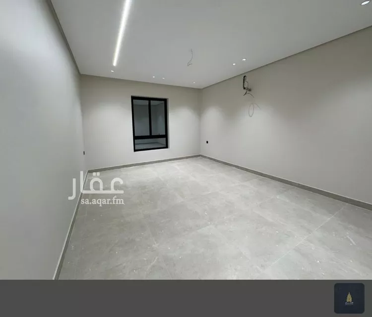 عمارة للبيع في شارع الحويرس, حي العمرة, مدينة مكة المكرمة, منطقة مكة المكرمة صورة 4