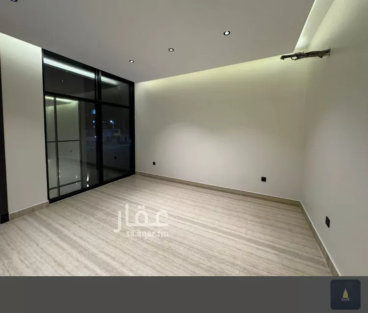 فيلا للبيع في شارع الأمير مقرن بن عبدالعزيز آل سعود, حي الشامية الجديد, مدينة مكة المكرمة, منطقة مكة المكرمة صورة 4