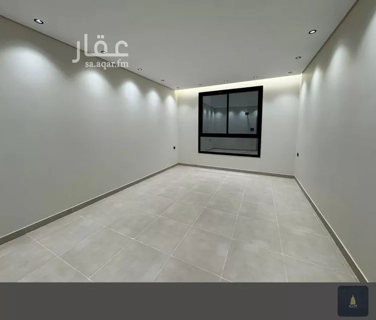 عمارة للبيع في شارع الأمير مقرن بن عبدالعزيز آل سعود, حي الشامية الجديد, مدينة مكة المكرمة, منطقة مكة المكرمة صورة 5