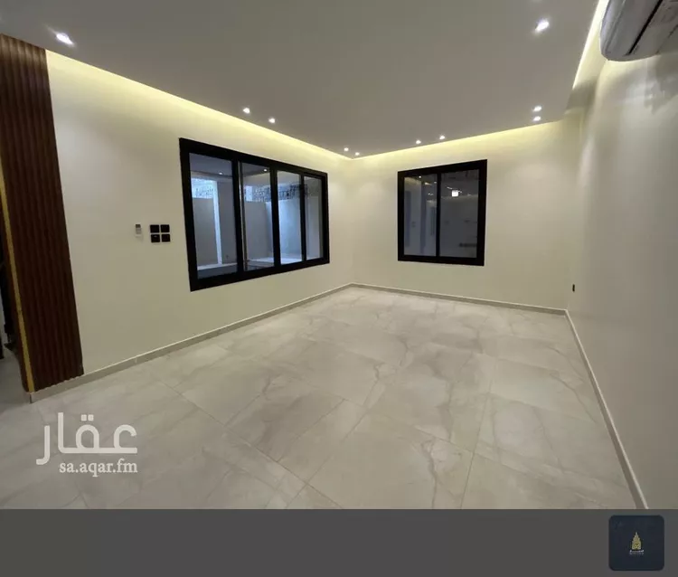 فيلا للإيجار في شارع محمد أزهري, حي حارة الباب الجديد, مدينة مكة المكرمة, منطقة مكة المكرمة صورة 4