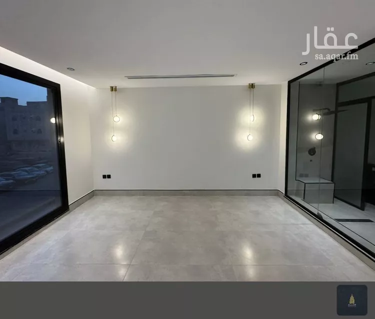 فيلا للبيع في شارع الأمير مقرن بن عبدالعزيز آل سعود, حي الشامية الجديد, مدينة مكة المكرمة, منطقة مكة المكرمة صورة 2