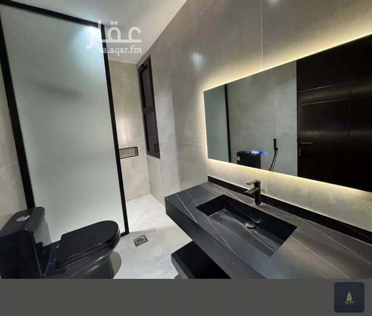 فيلا للبيع في شارع الأمير مقرن بن عبدالعزيز آل سعود, حي الشامية الجديد, مدينة مكة المكرمة, منطقة مكة المكرمة صورة 5