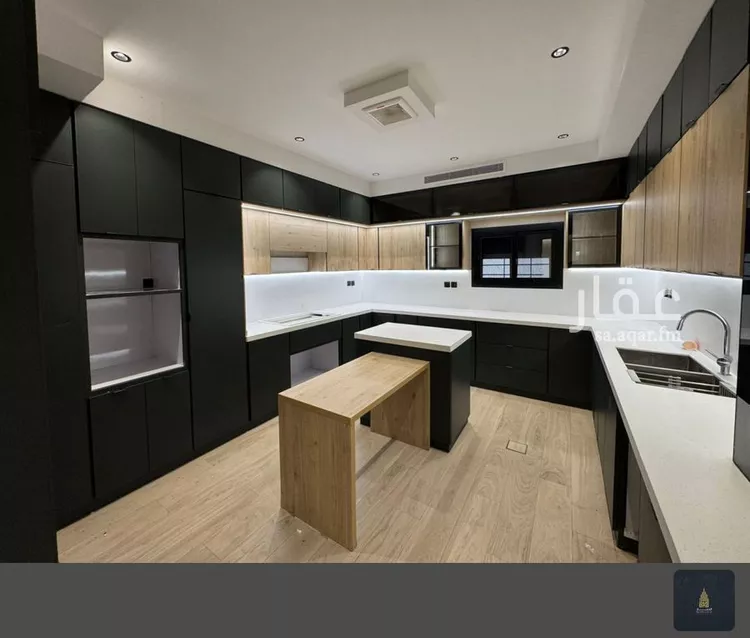 فيلا للبيع في شارع خالد بن المعمر بن الحارث رضي الله عنه, حي الملك فهد, مدينة مكة المكرمة, منطقة مكة المكرمة صورة 2