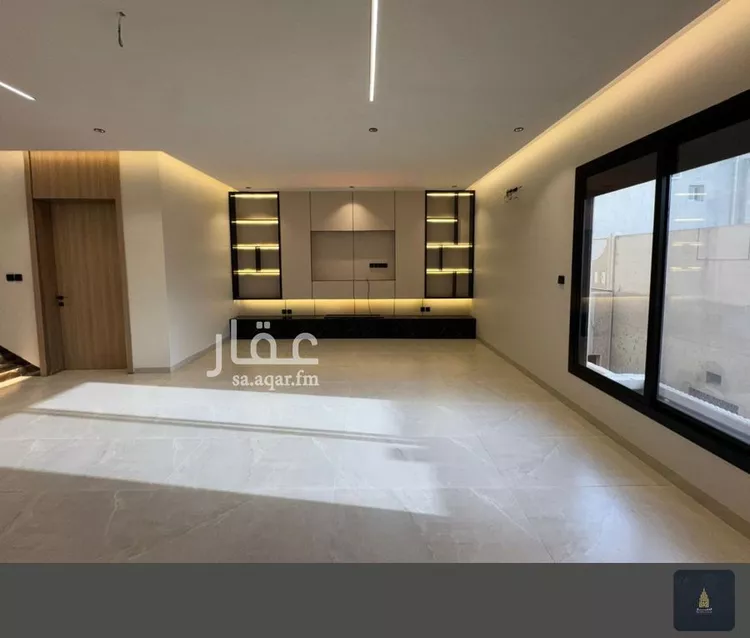 فيلا للبيع في شارع خالد بن المعمر بن الحارث رضي الله عنه, حي الملك فهد, مدينة مكة المكرمة, منطقة مكة المكرمة صورة 4