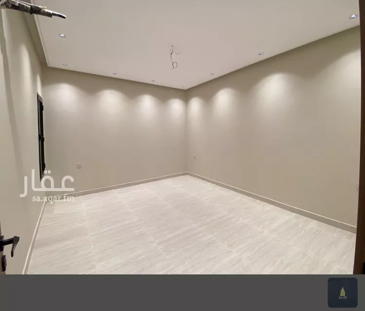 شقة للإيجار في شارع عمرو ابن بليل ابن بلال, حي الملك فهد, مدينة مكة المكرمة, منطقة مكة المكرمة