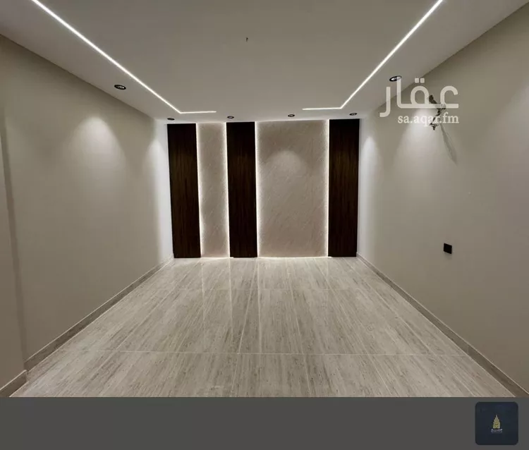 عمارة للبيع في شارع الأمير مقرن بن عبدالعزيز آل سعود, حي الشامية الجديد, مدينة مكة المكرمة, منطقة مكة المكرمة صورة 5