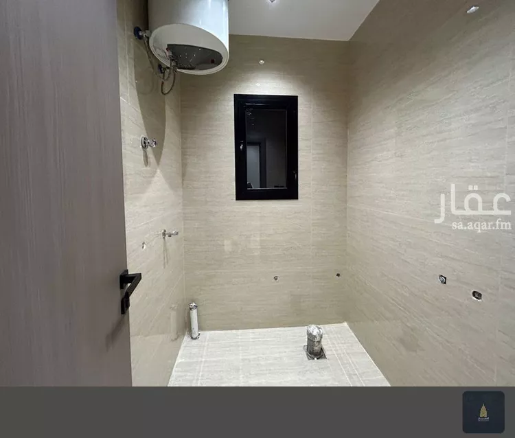 شقة للبيع في شارع الأمير مقرن بن عبدالعزيز آل سعود, حي الشامية الجديد, مدينة مكة المكرمة, منطقة مكة المكرمة 13